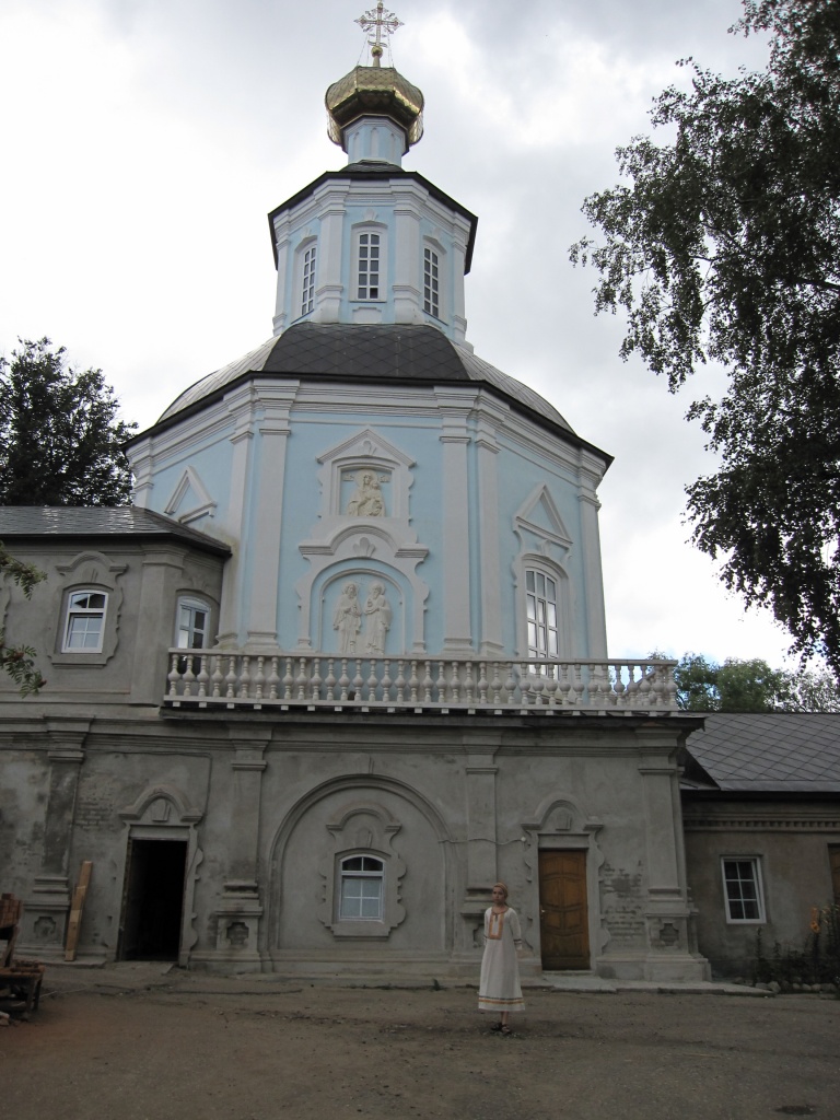 Житенный Богородецкий монастырь.JPG